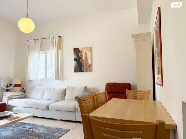 דירה, לסל, הצפון הישן - צפון, תל אביב יפו