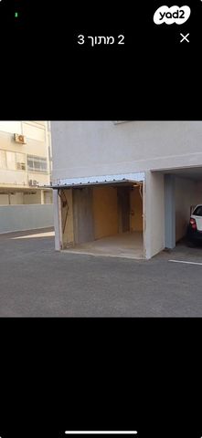 מתתיהו דנקנר 