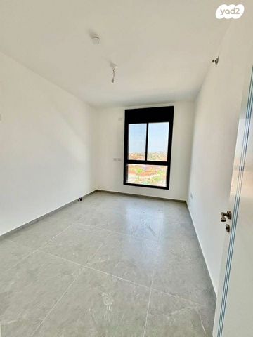 דירה, צה"ל, אפרים, חדרה