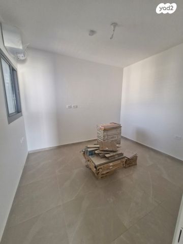 דירה, מאיר הר ציון, הרובע המערבי, לוד