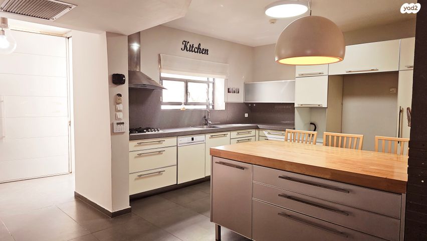 בית פרטי/ קוטג', שני, מודיעין מכבים רעות