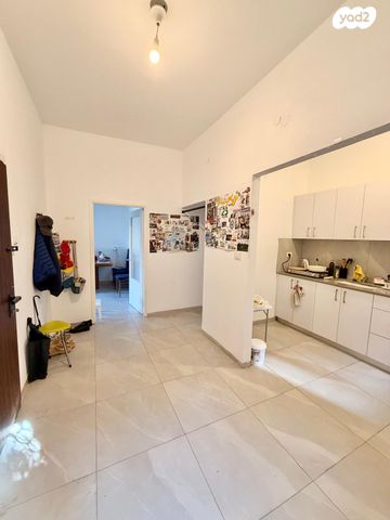 דירה, אחוזה, חיפה