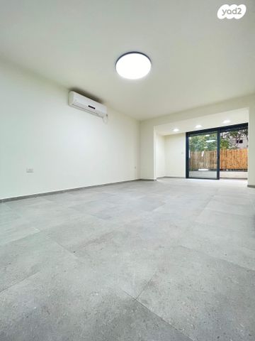 מרים החשמונאית 