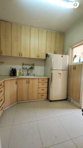 דירה, מירון, הר שלום, בני ברק