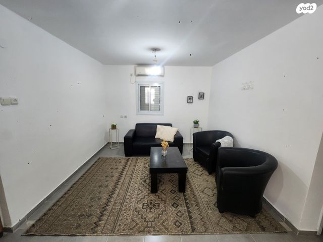 אברהם אבינו 2