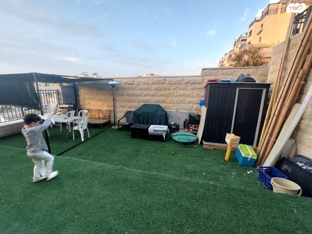 הנביא עובדיה 