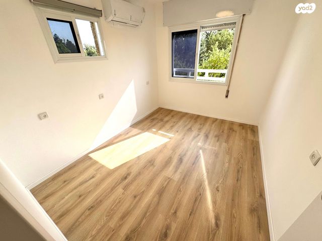 דירה, בית אל, נווה שרת, תל אביב יפו