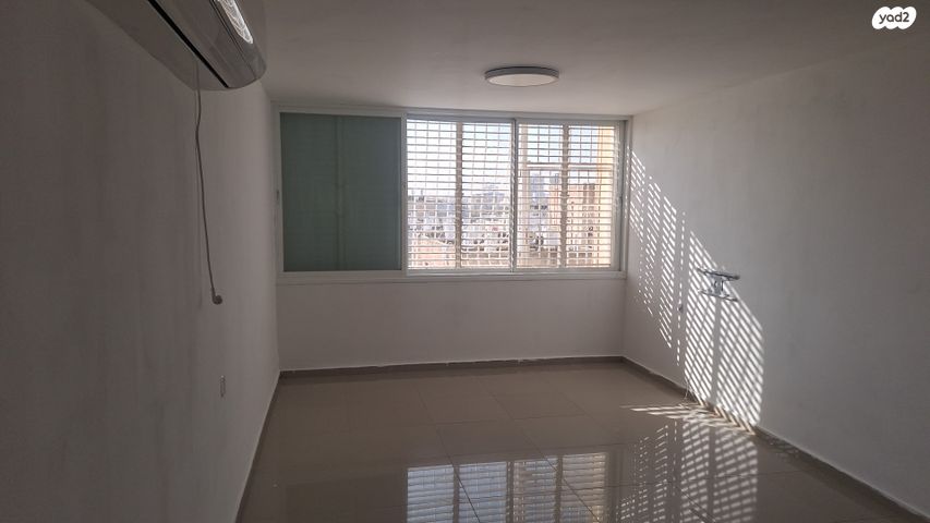 הרב אונטרמן 