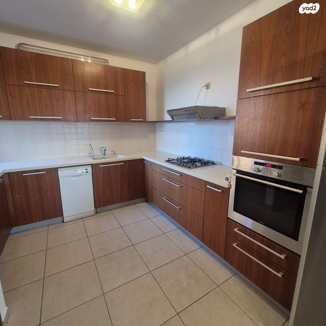 דירה, שדרות הנשיא, חיפה