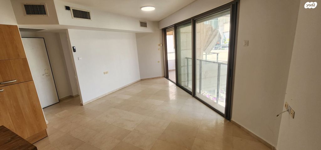 דירה, לוין קיפניס 5, המשתלה, תל אביב יפו