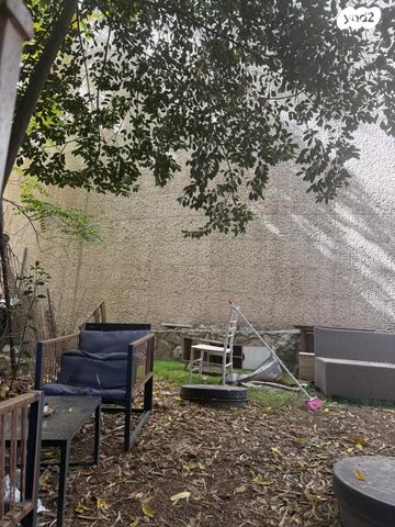 דירה, מוריה, רוממה, ירושלים