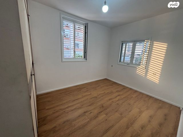 דירה, נתן, שכונת יהלום, מרכז העיר ב, רמת גן