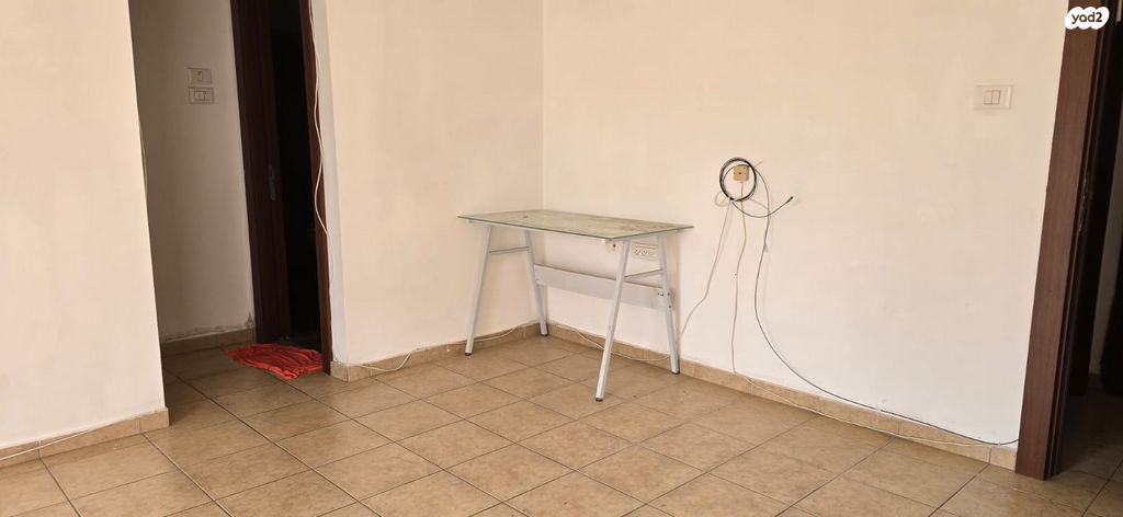 דירה, מעלה הכרמים, טנה, כרמיאל