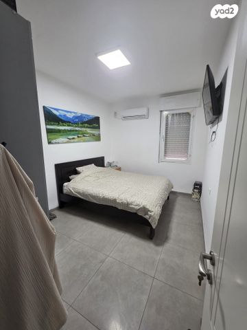 דירה, דרך עכו חיפה 185, אביבים, קרית מוצקין