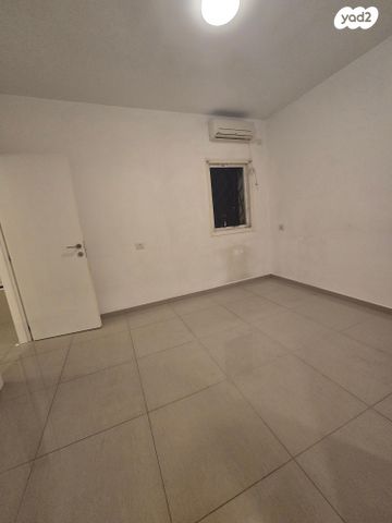 דירה, ירושלים, רמב"ם, ראשון לציון