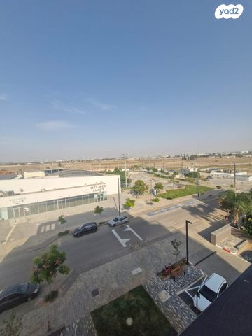 דירה, מאיר הר ציון, הרובע המערבי, לוד