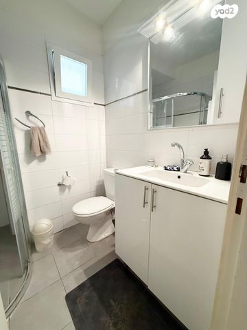 דירה, לסל, הצפון הישן - צפון, תל אביב יפו