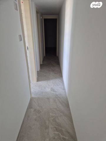 דירה, ירושלים, בני ברק