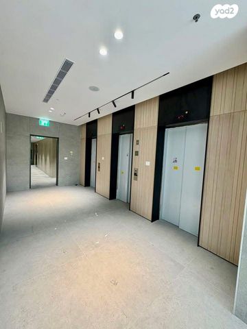 דירה, צה"ל, אפרים, חדרה