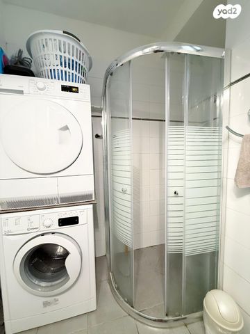 דירה, לסל, הצפון הישן - צפון, תל אביב יפו