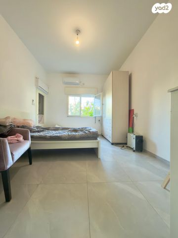 דירה, שדרות מוריה, שמבור, חיפה