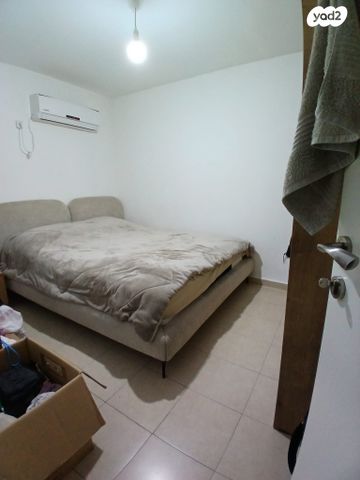 דירה, קדש, גן ישראל, מגדל העמק