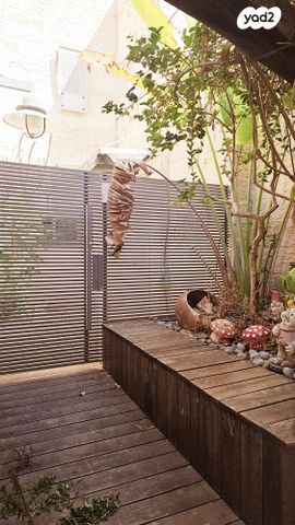 בית פרטי/ קוטג', שני, מודיעין מכבים רעות