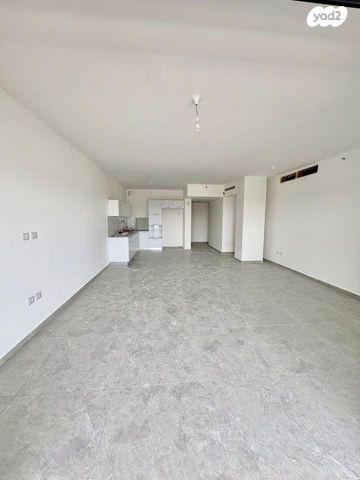 דירה, צה"ל, אפרים, חדרה