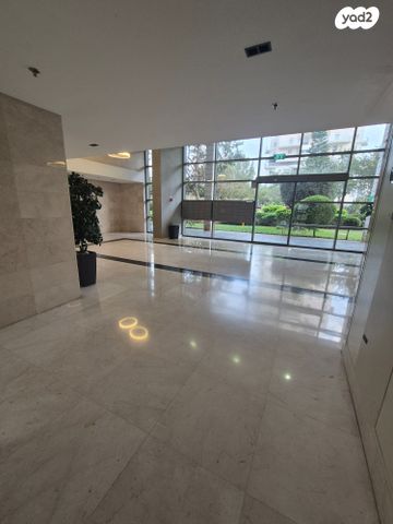 דירה, מבצע משה, נווה ים, ראשון לציון