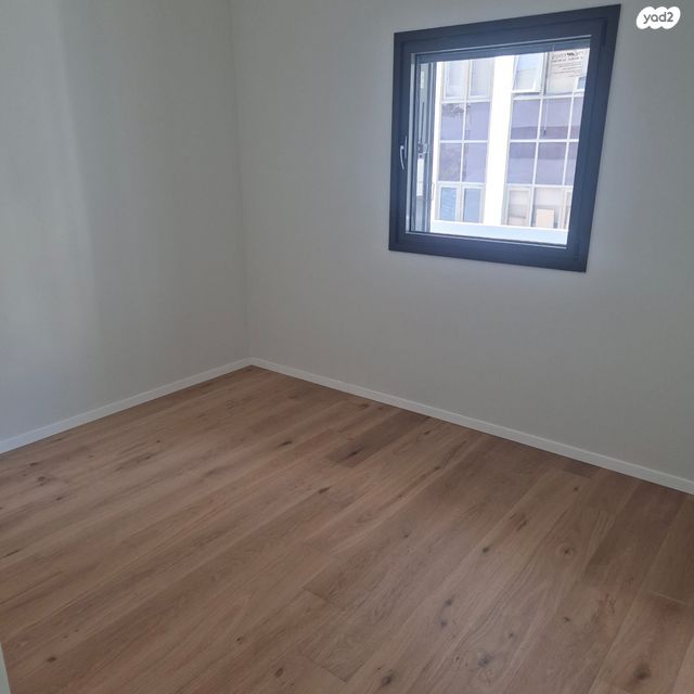 דירה, צייטלין, הצפון החדש - דרום, תל אביב יפו