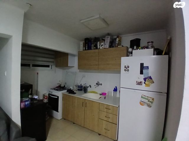 דירה, קדש, גן ישראל, מגדל העמק