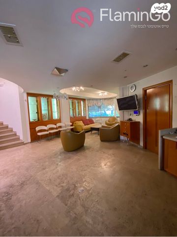 בית פרטי/ קוטג', רנ"ס 27, מוצקין הותיקה, קרית מוצקין