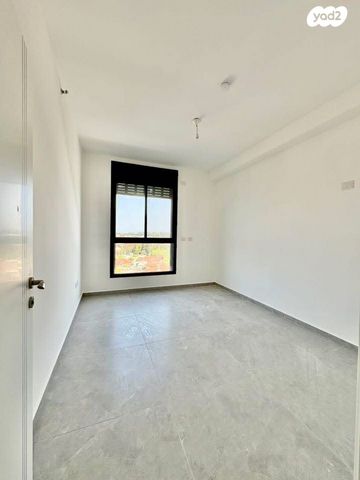 דירה, צה"ל, אפרים, חדרה