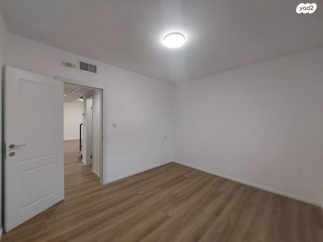 גג/ פנטהאוז, צמרות, גני אביב, לוד