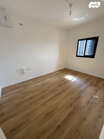 דירה, הצפון הישן - צפון, תל אביב יפו