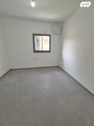 דירה, טבור הארץ, קרית שמואל, טבריה