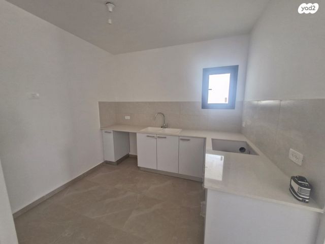 מאיר הר ציון 