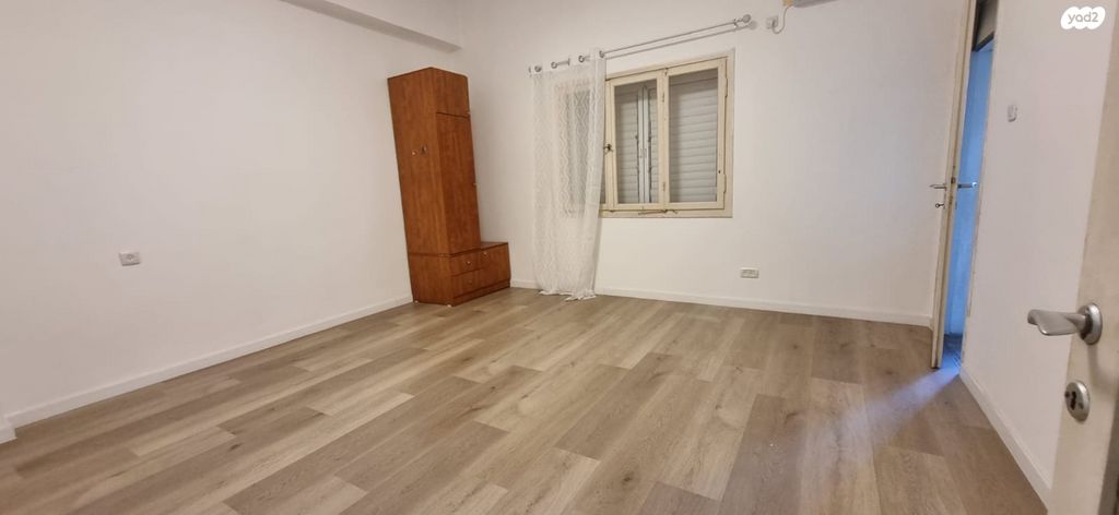 דירה, מדרגות צפת, חיפה