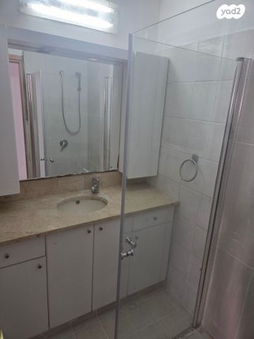 דירה, כצנלסון 57, רמת יוסף, בת ים