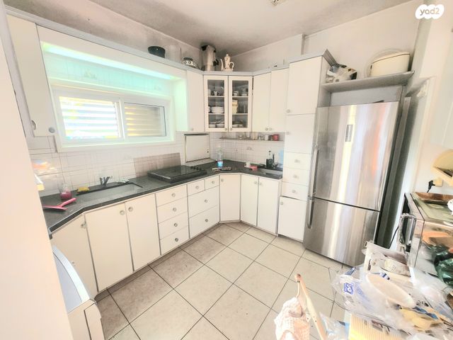 בית פרטי/ קוטג', ניר גלים, ניר גלים