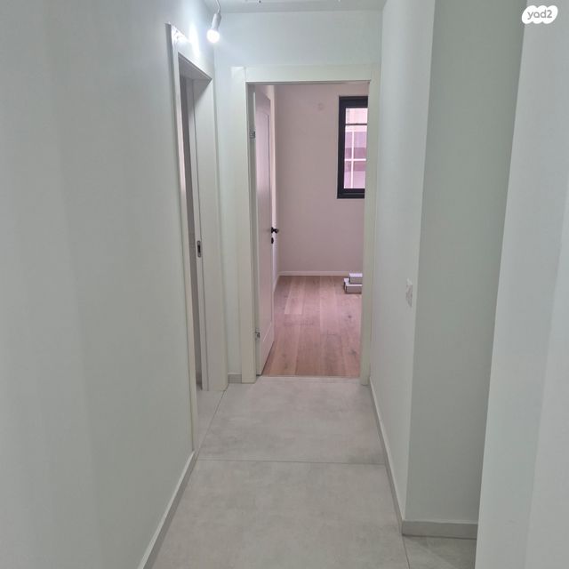 דירה, צייטלין, הצפון החדש - דרום, תל אביב יפו