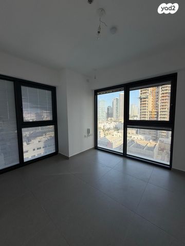 דירה, תל אביב יפו