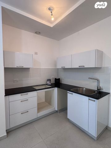 דירה, תל אביב יפו