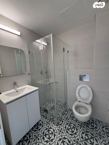 דירה, תל אביב יפו