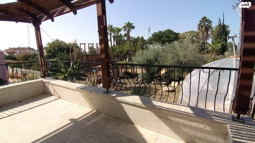 דירה, מזכרת בתיה