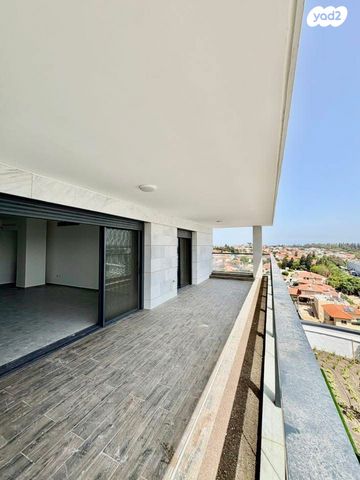 דירה, צה"ל, אפרים, חדרה