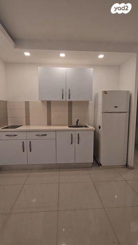 דירה, ירושלים, רמב"ם, ראשון לציון