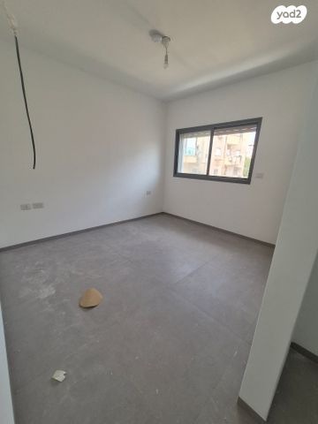 דירה, טבור הארץ, קרית שמואל, טבריה