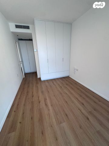 דירה, תל אביב יפו