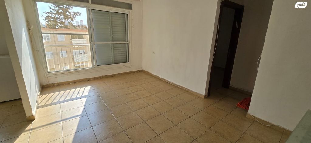 דירה, מעלה הכרמים, טנה, כרמיאל